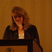 Gloria Mitchell Photo 22