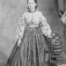 Mary Garnett Photo 17