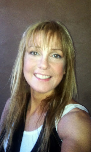 Penny Mandeville Photo 6