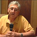 George Ramsey Photo 36