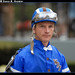 Rich Potts Photo 11