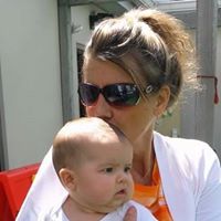 Susan Griffiths Photo 42