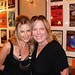 Karen Cook Photo 23