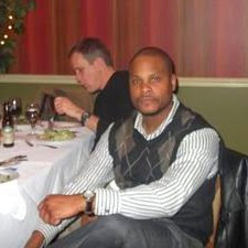 Robin Duran Photo 30
