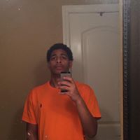 Daryl Mccrary Photo 1