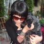 Alison Doyle Photo 32