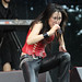 Ji Cho Photo 13