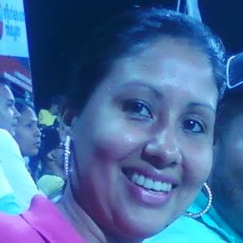 Carmen Martinez Photo 48