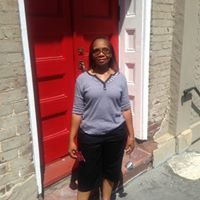 Letha Ingram Photo 4