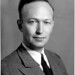 John Atwood Photo 17