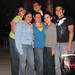 Jason Berger Photo 46