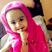 Sabira Banu Photo 16