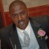 Darrell Allen Photo 1