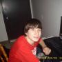 Matthew Olson Photo 28