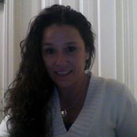 Donna Reynolds Photo 22