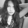 Deborah Alvarado Photo 9