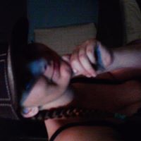 Marjorie Ellis Photo 3