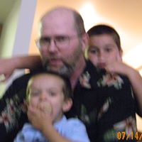 Robert Dow Photo 26