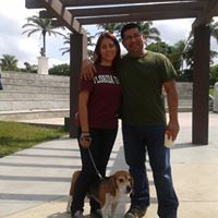 Rey Portillo Photo 7