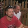 Jerry Rowe Photo 10