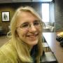 Michelle Kittle Photo 21