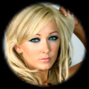 Vanessa Collins Photo 46