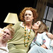 Judith Bliss Photo 7