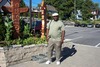 Ernest Robinson Photo 18