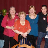 Nancy Lange Photo 25