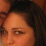 Nicole Medeiros Photo 24