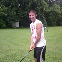 Scott Thacker Photo 32