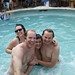 Kerri Garrett Photo 5