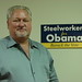 Dave Caldwell Photo 30