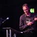 Kathleen Duffy Photo 26