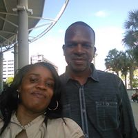 Tonya Webb Photo 10