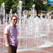 Eric Elkins Photo 31