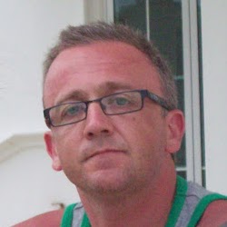 Jamie Rudd Photo 10