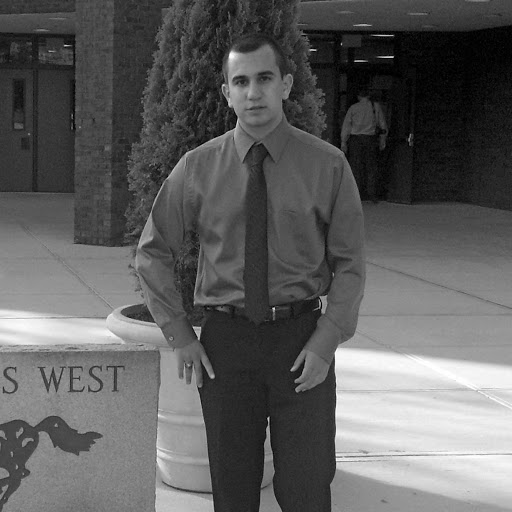 Jeremy Bernstein Photo 5