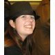 Anna Cline Photo 1