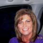 Cheryl Justice Photo 37