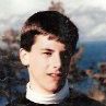 David Colvin Photo 39
