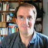 Steven Ross Photo 39