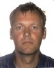 Alan Andersen Photo 11