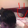 Brian Ou Photo 18