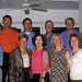 Barbara O'Donnell Photo 24