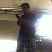 Daniel Messner Photo 12
