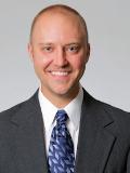 Adam Davis Photo 1