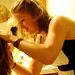 Cheryl Hurst Photo 29