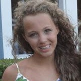 Sara Roper Photo 28