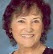 Dorothy Poole Photo 17